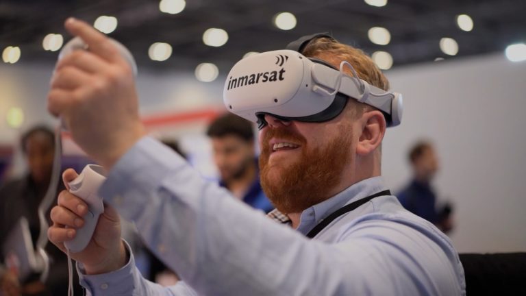 Sorair – Event Video