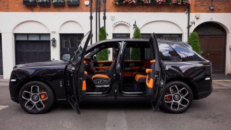 Season Cars – Promotional Videos