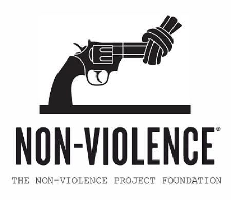 The Non-Violence Project Foundation – Charity Event